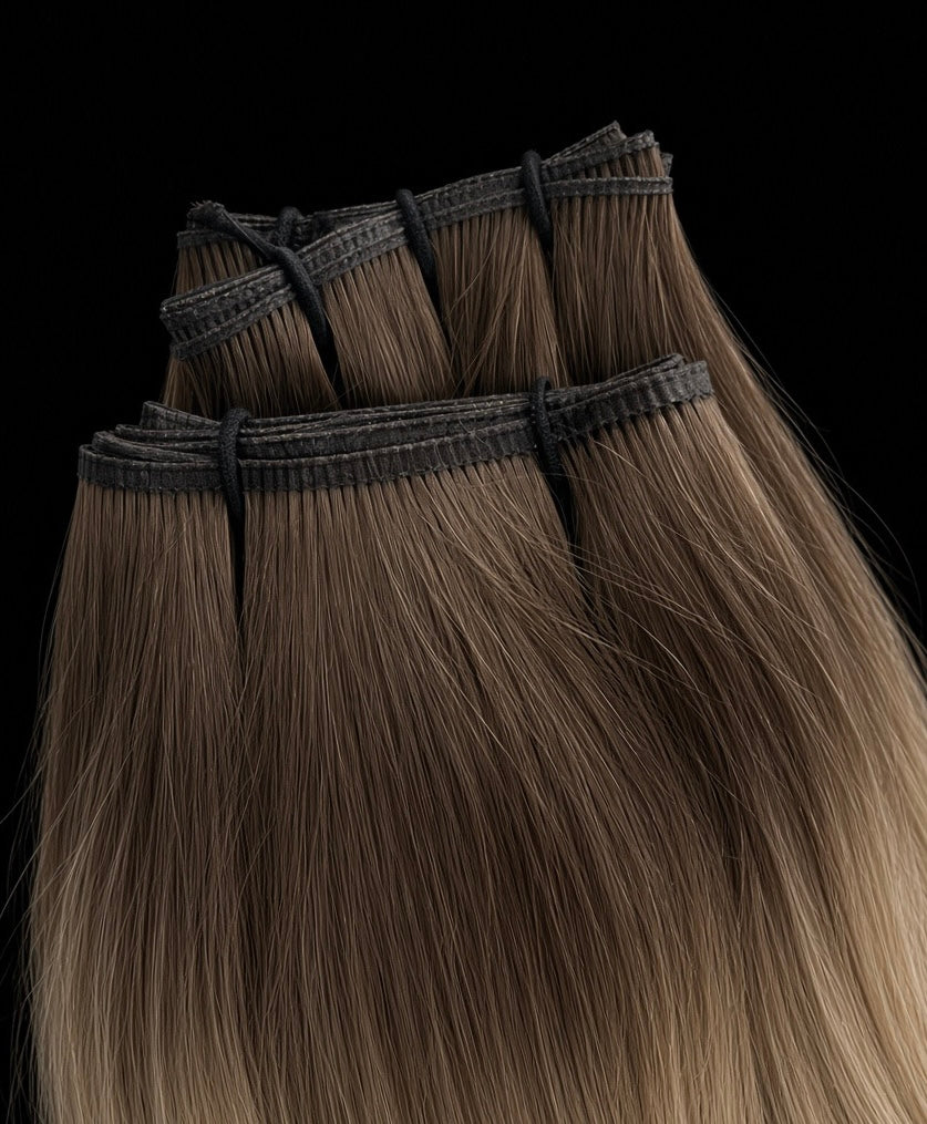 Phantom Luxe Wefts (Coming Soon)