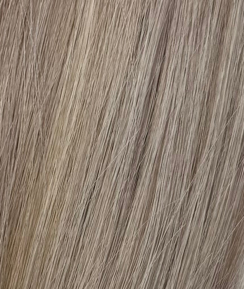 Phantom Genius Wefts product photo by Divinity Hair Co.
