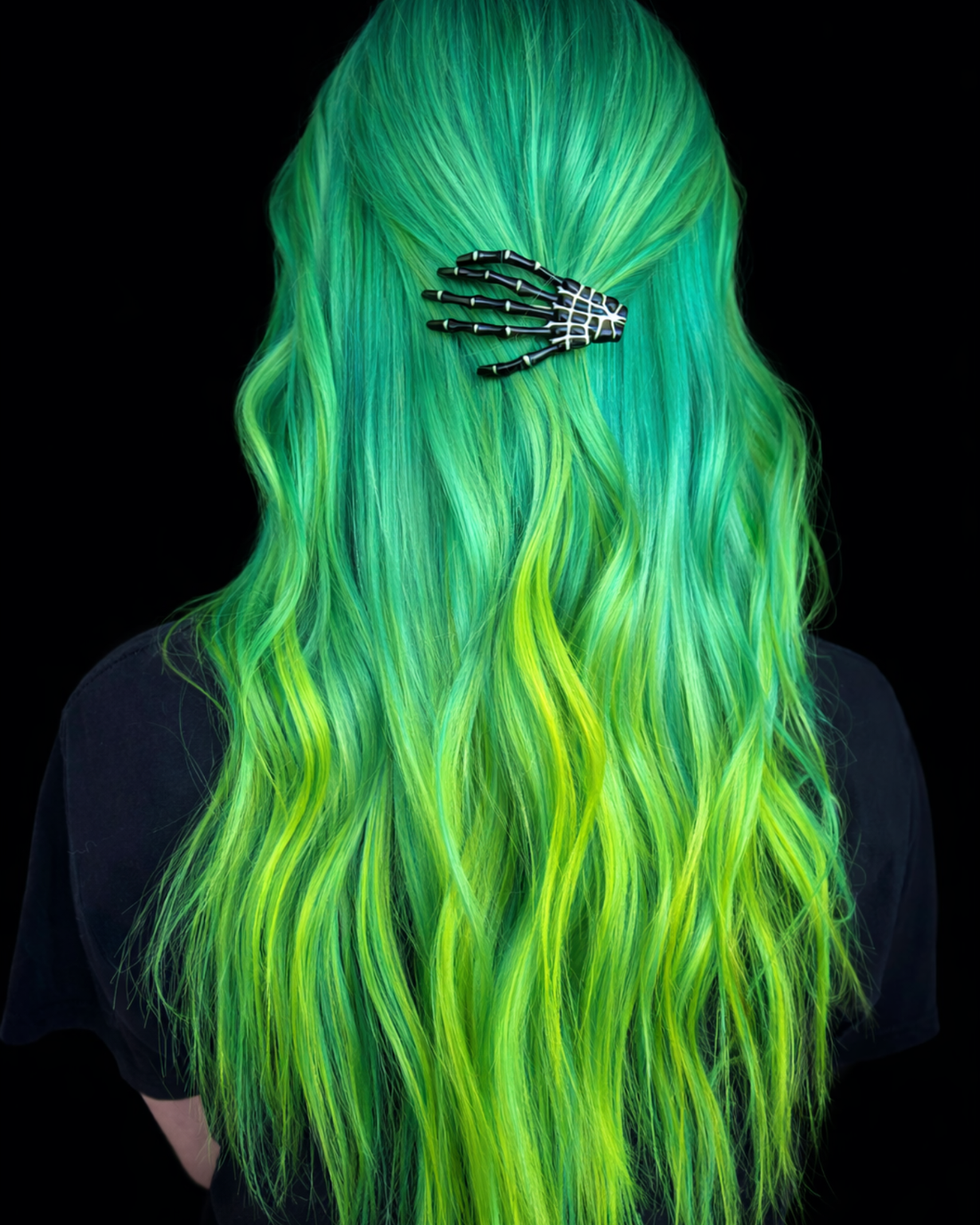 Best Hair Salons In Gilbert, AZ: How To Actually Pick One (2026 Guide)