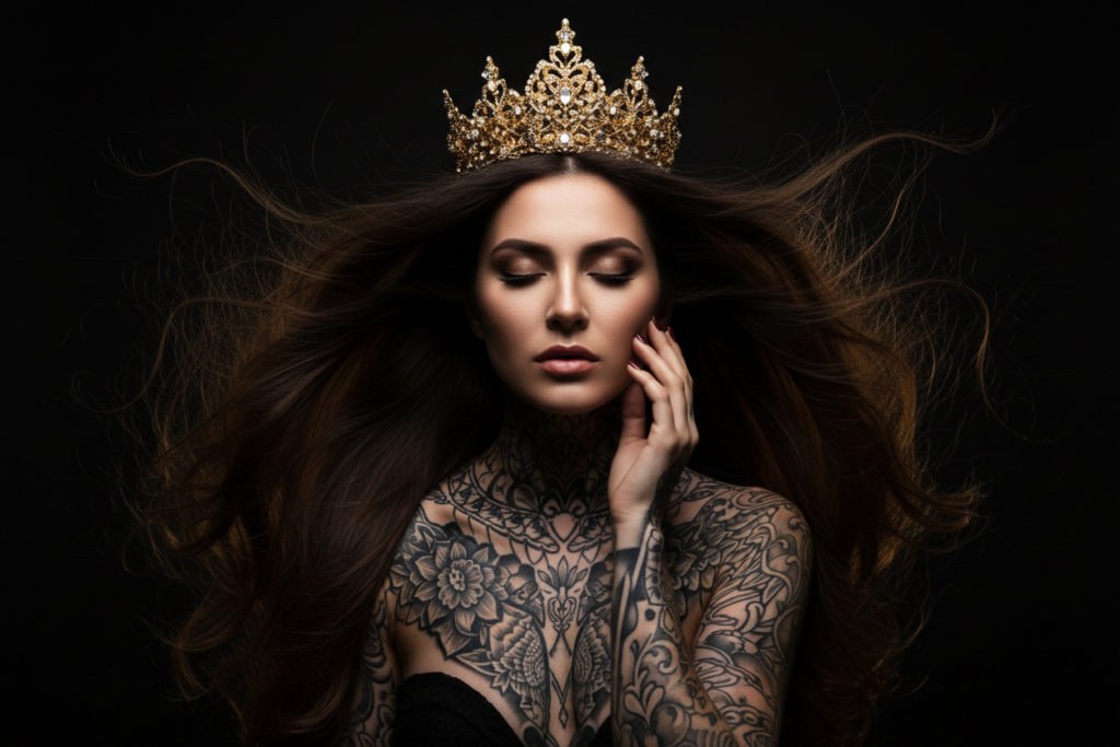 Wedding Hair And Makeup In Gilbert, AZ: How To Book Your Stylist