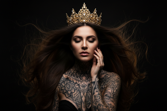 Wedding Hair And Makeup In Gilbert, AZ: How To Book Your Stylist