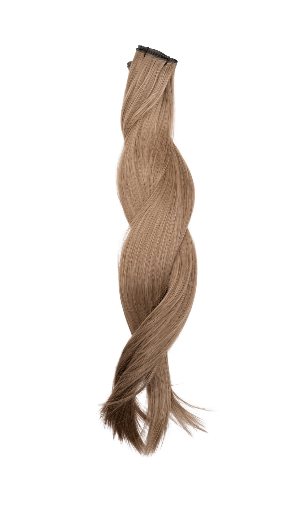 Phantom Wefts - Straight