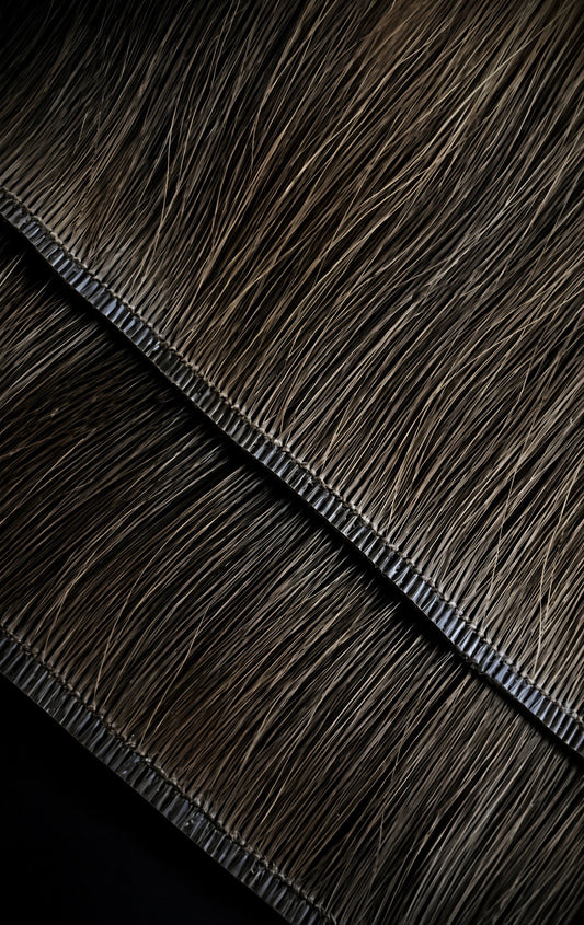 Phantom Luxe Wefts