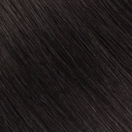 Phantom Genius Wefts shade swatch
