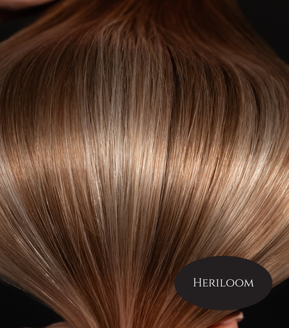 Phantom Genius Wefts -22"