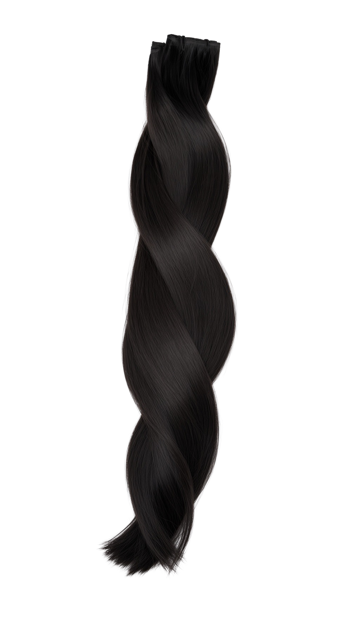 Phantom Wefts - Straight
