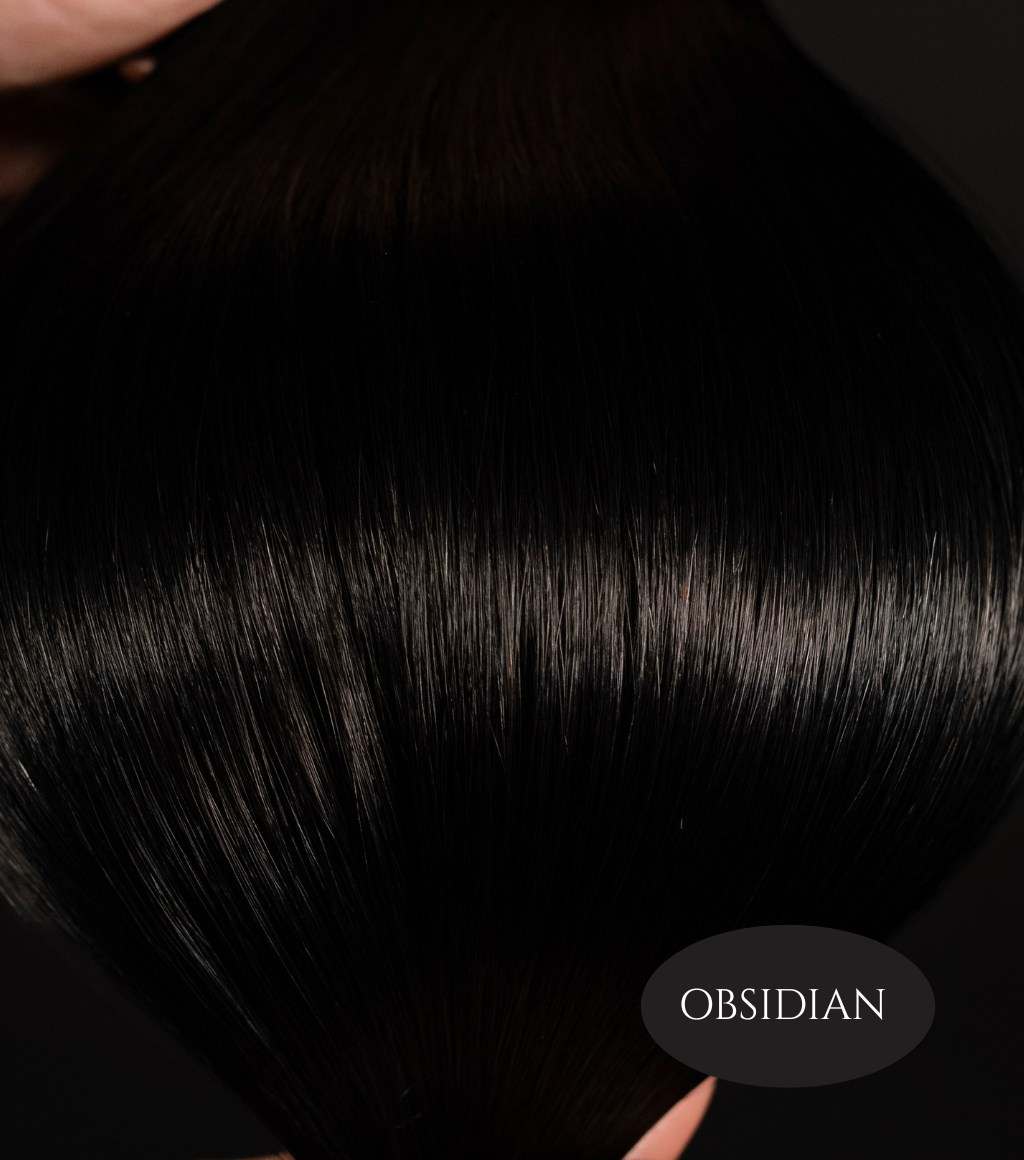 Phantom Genius Wefts -22"