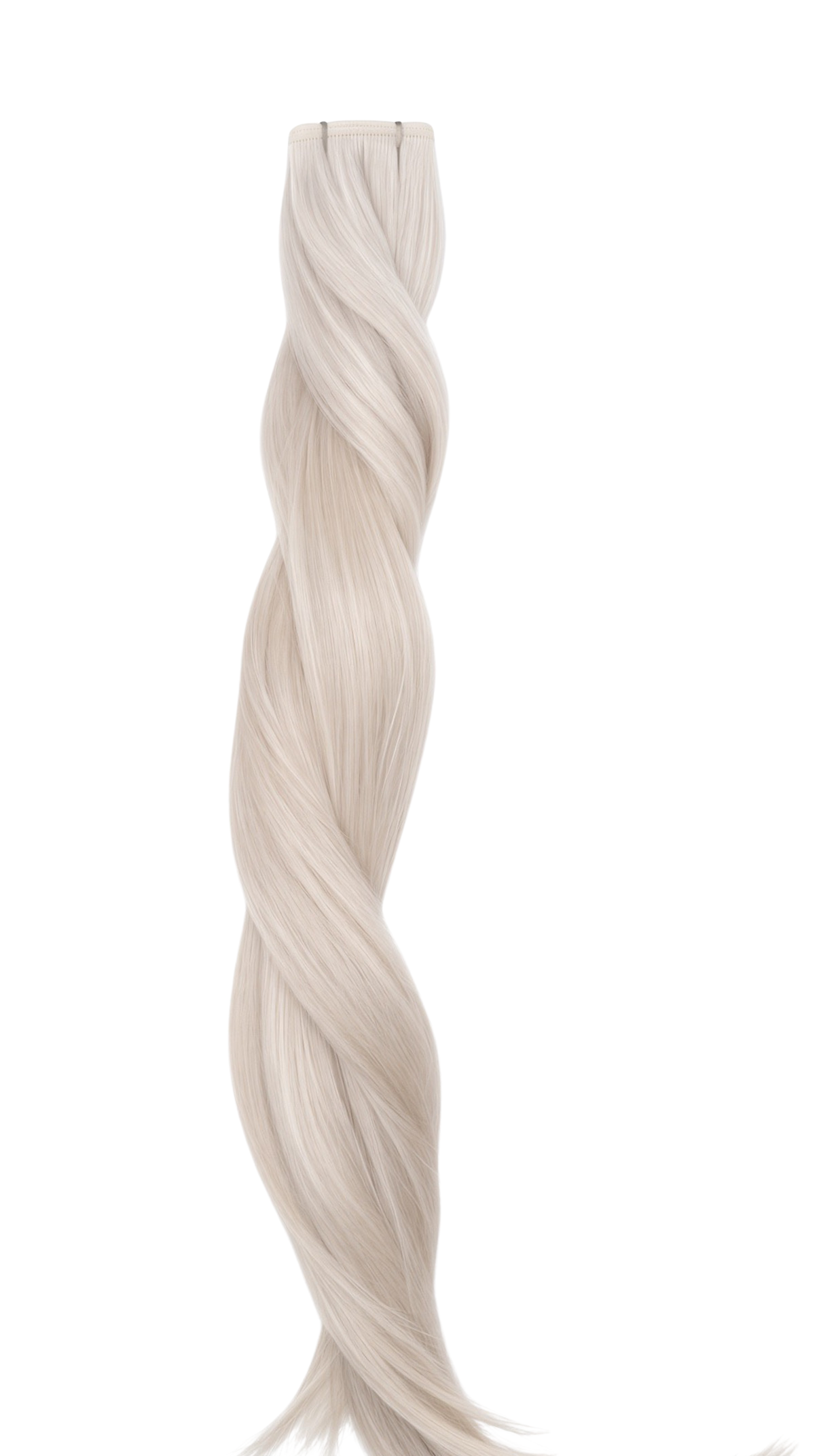 Phantom Wefts - Straight