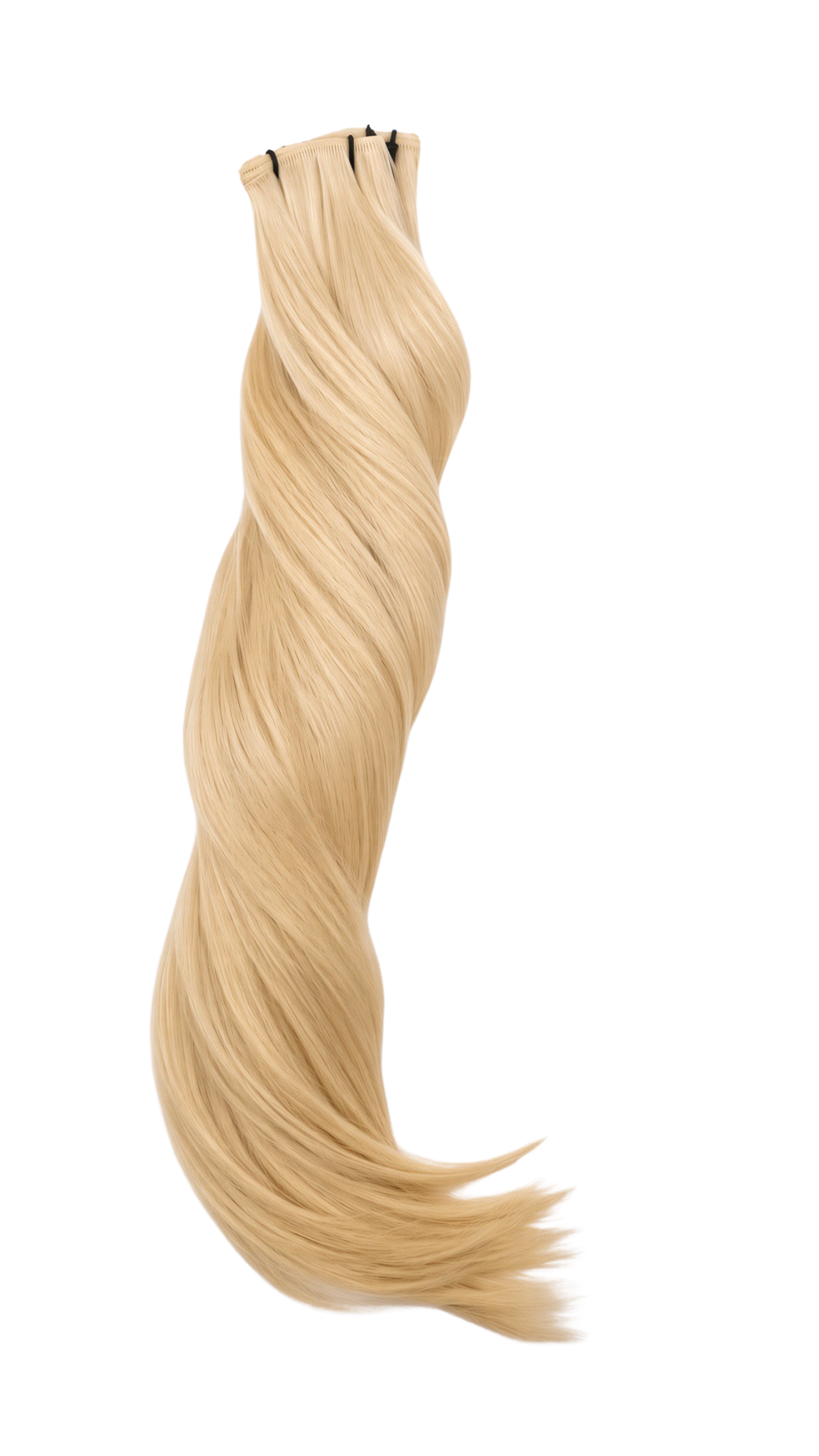Phantom Wefts - Straight