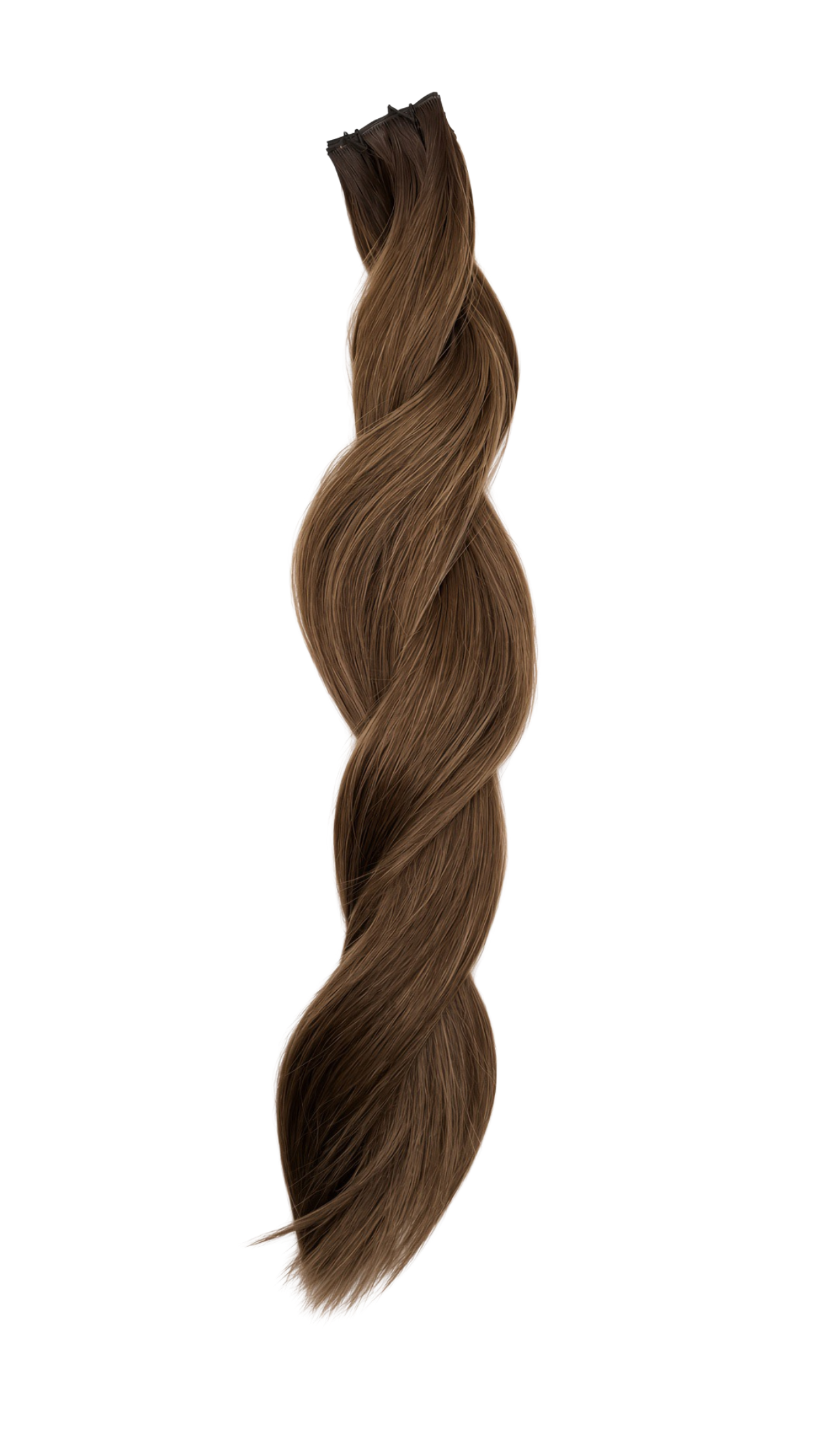 Phantom Wefts - Straight