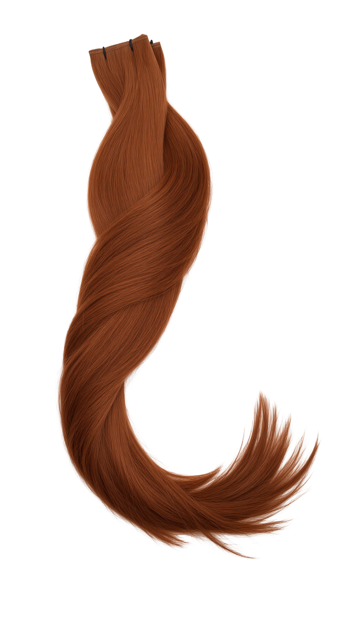 Phantom Wefts - Straight