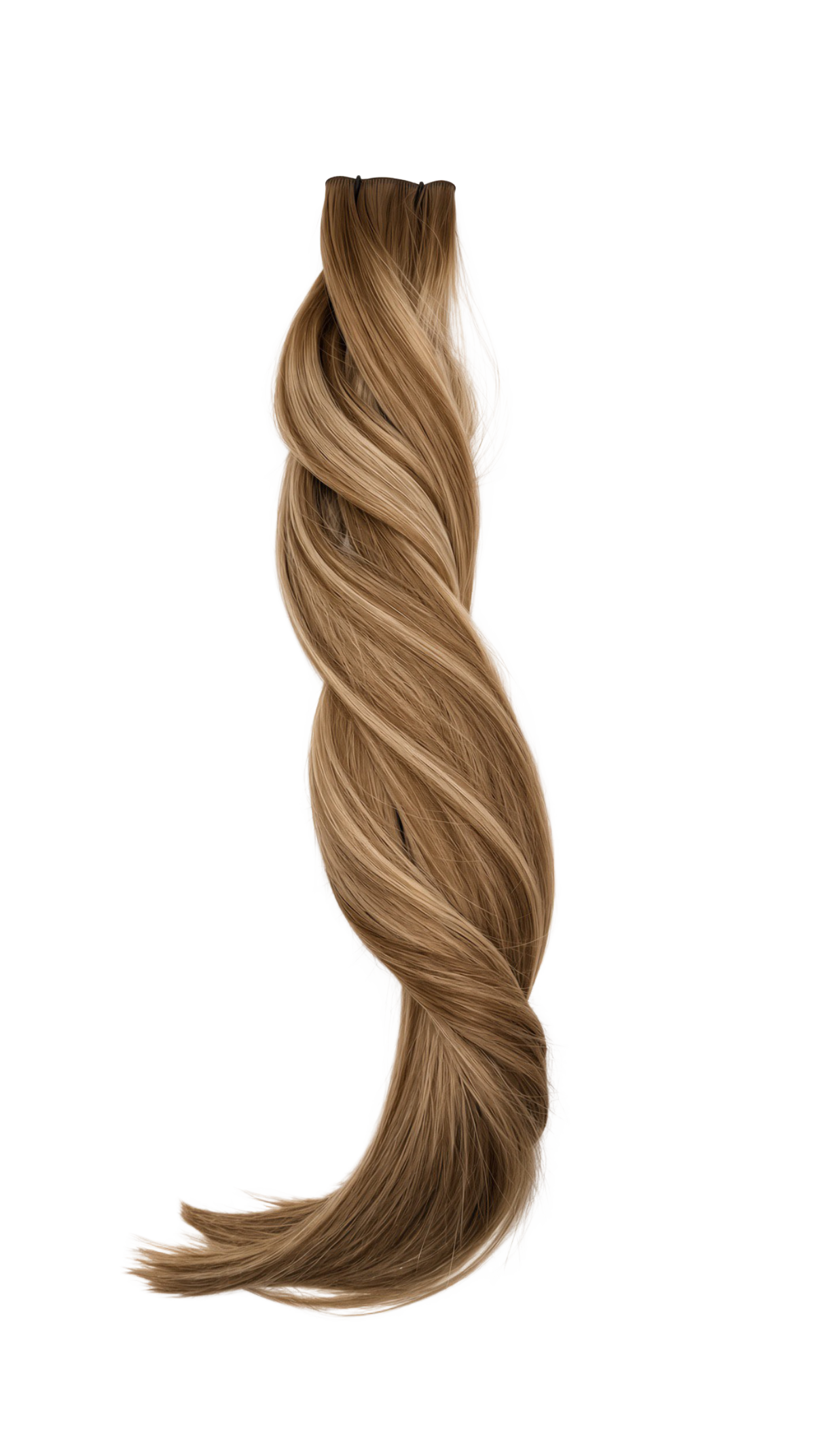 Phantom Wefts - Straight