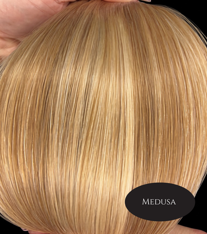 Phantom Genius Wefts -22"