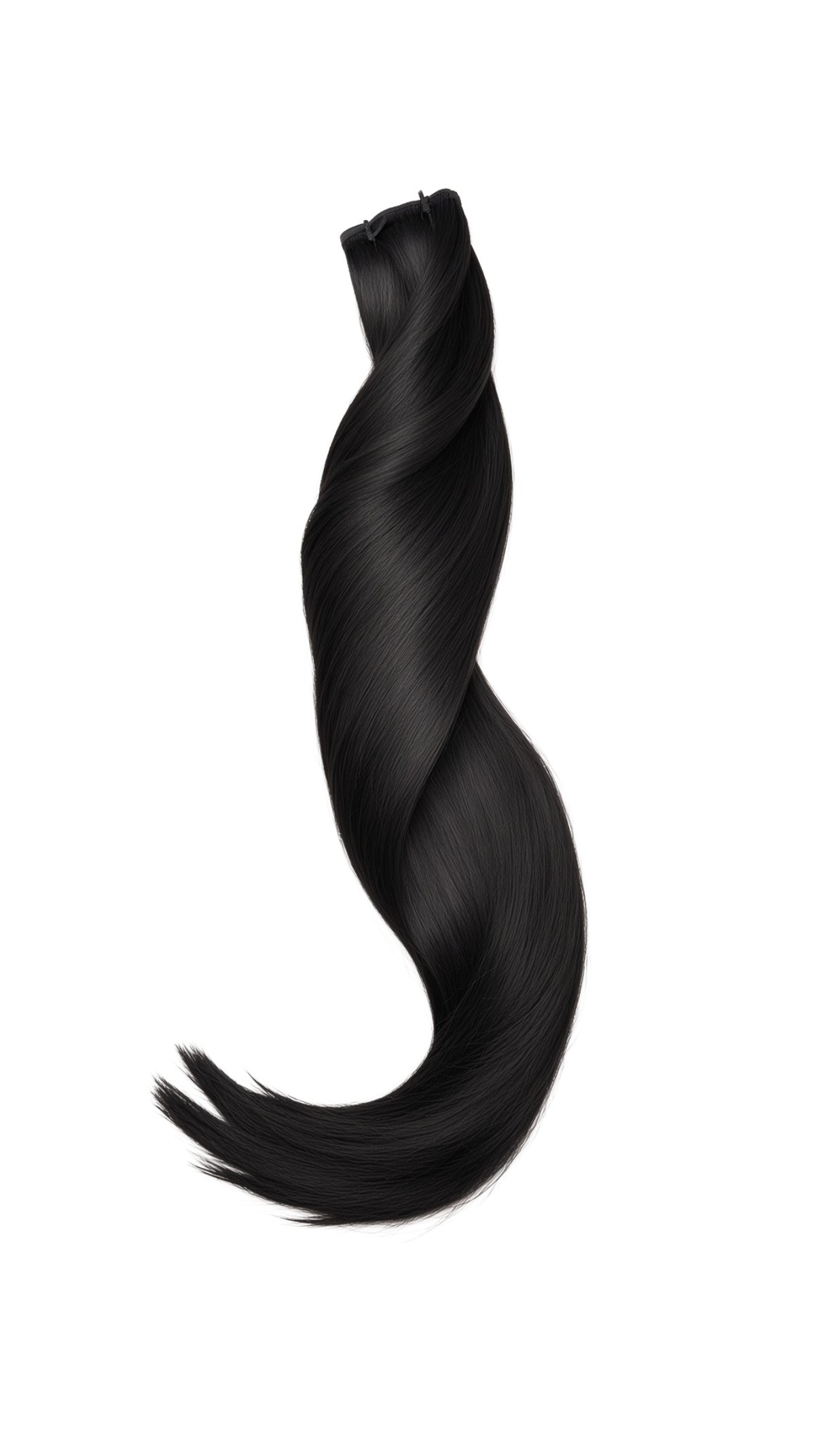 Phantom Wefts - Straight