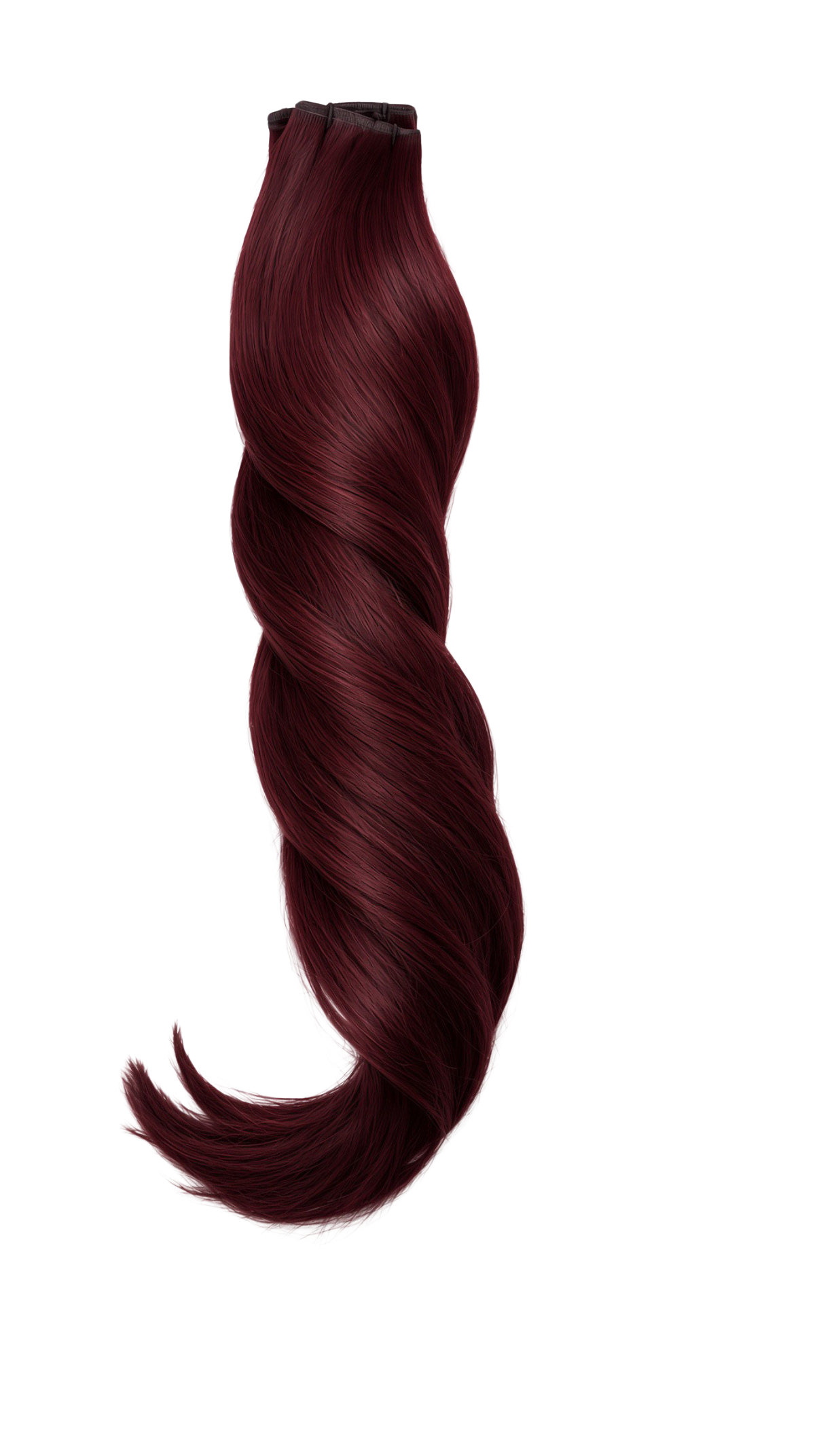 Phantom Wefts - Straight