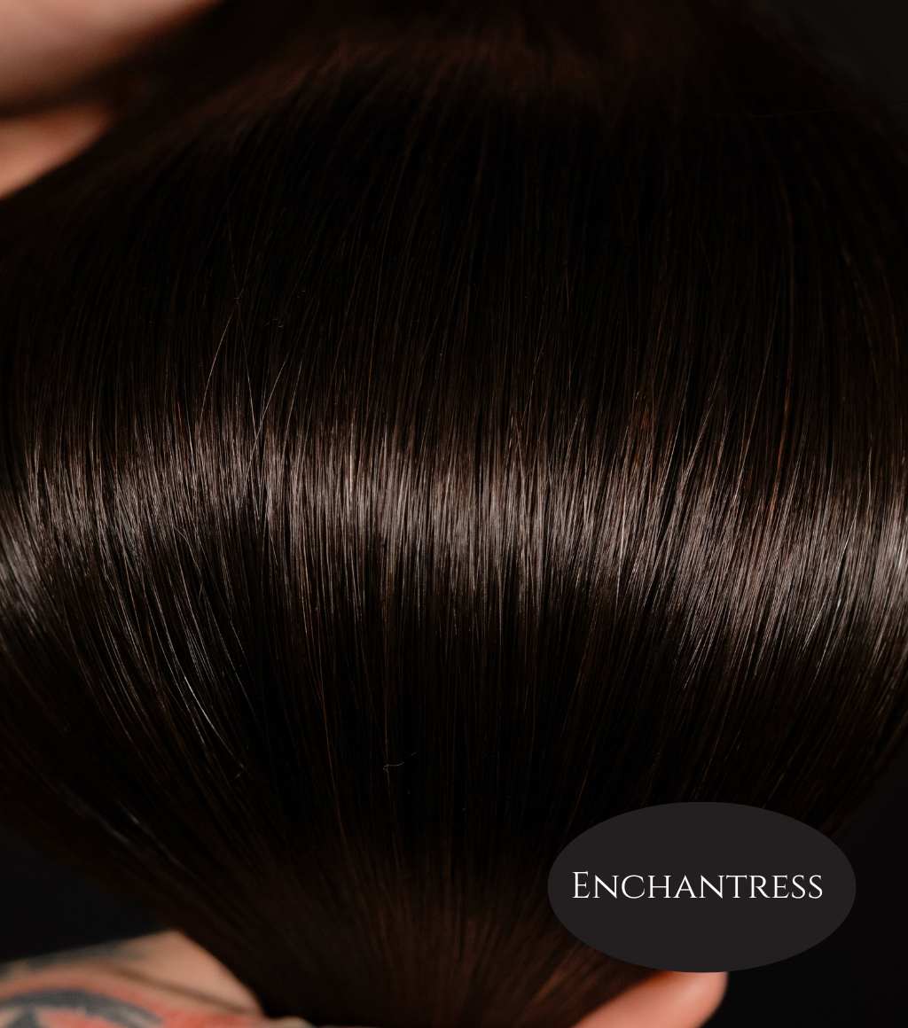 Phantom Genius Wefts -22"