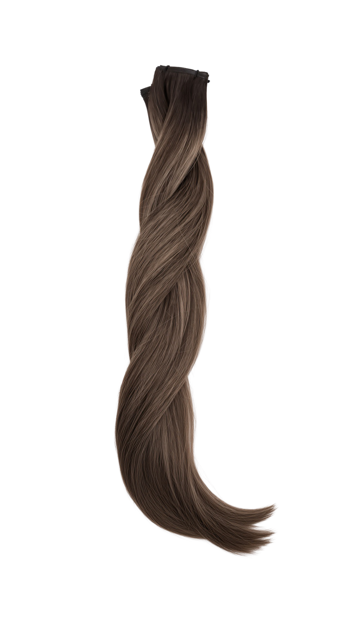 Phantom Wefts - Straight
