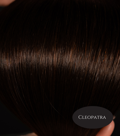 Phantom Genius Wefts -22"