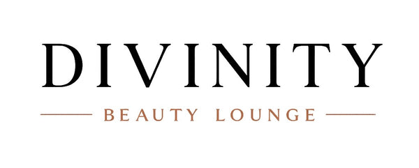 Divinity Beauty Lounge
