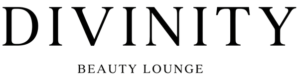 Divinity Beauty Lounge