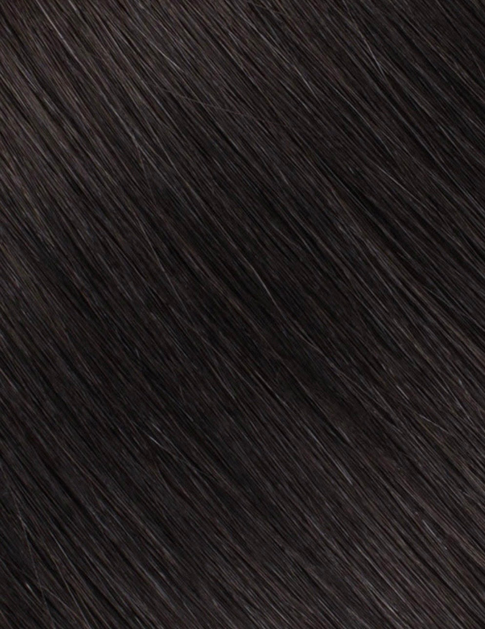 Phantom Genius Wefts shade swatch