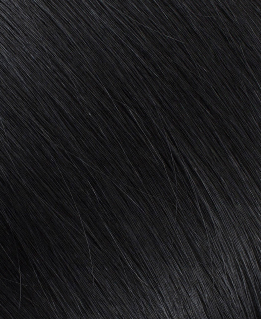 Phantom Genius Wefts shade swatch by Divinity Hair Co.