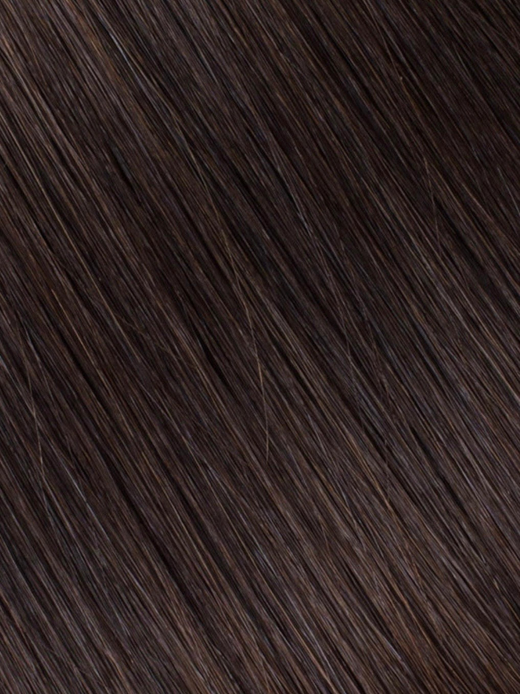 Phantom Genius Wefts shade swatch - ash blonde