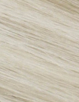 Phantom Genius Wefts shade swatch - warm brunette