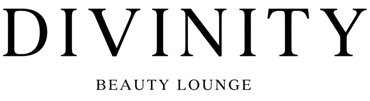 Divinity Beauty Lounge